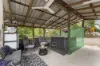 8 Joanne Street, Deeragun, Qld 4818-Image