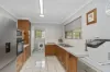 8 Joanne Street, Deeragun, Qld 4818-Image