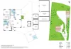 8 Joanne Street, Deeragun, Qld 4818-Image