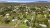8 Joanne Street, Deeragun, Qld 4818-Image