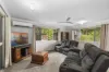 8 Joanne Street, Deeragun, Qld 4818-Image