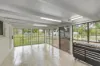 8 Joanne Street, Deeragun, Qld 4818-Image