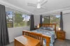 8 Joanne Street, Deeragun, Qld 4818-Image