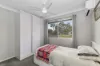 8 Joanne Street, Deeragun, Qld 4818-Image