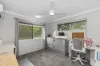 8 Joanne Street, Deeragun, Qld 4818-Image