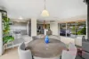 8 Jodi Close, Tenambit, NSW 2323-Image