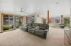 8 Jodi Close, Tenambit, NSW 2323-Image