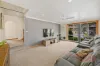 8 Jodi Close, Tenambit, NSW 2323-Image