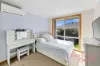 8 Jodi Close, Tenambit, NSW 2323-Image