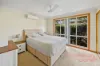 8 Jodi Close, Tenambit, NSW 2323-Image