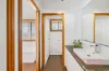 8 Jodi Close, Tenambit, NSW 2323-Image