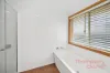 8 Jodi Close, Tenambit, NSW 2323-Image