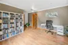 8 Jodi Close, Tenambit, NSW 2323-Image