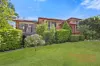 8 Jodi Close, Tenambit, NSW 2323-Image