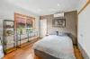 8 Jodi Close, Tenambit, NSW 2323-Image