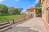 8 Jodi Close, Tenambit, NSW 2323-Image
