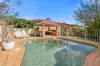 8 Jodi Close, Tenambit, NSW 2323-Image