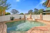 8 Jodi Close, Tenambit, NSW 2323-Image