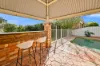 8 Jodi Close, Tenambit, NSW 2323-Image