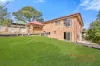 8 Jodi Close, Tenambit, NSW 2323-Image
