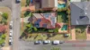 8 Jodi Close, Tenambit, NSW 2323-Image