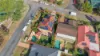 8 Jodi Close, Tenambit, NSW 2323-Image
