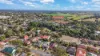 8 Jodi Close, Tenambit, NSW 2323-Image