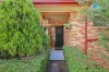 8 Jodi Close, Tenambit, NSW 2323-Image