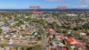 8 Jodi Close, Tenambit, NSW 2323-Image