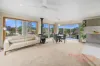 8 Jodi Close, Tenambit, NSW 2323-Image