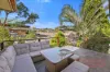 8 Jodi Close, Tenambit, NSW 2323-Image