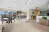 8 Jodi Close, Tenambit, NSW 2323-Image