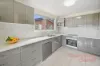 8 Jodi Close, Tenambit, NSW 2323-Image
