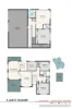 8 Jodi Close, Tenambit, NSW 2323-Floorplan