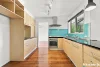 8 Joel Court, Leongatha, Vic 3953-Image