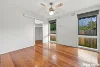 8 Joel Court, Leongatha, Vic 3953-Image