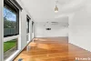 8 Joel Court, Leongatha, Vic 3953-Image