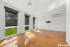 8 Joel Court, Leongatha, Vic 3953-Image