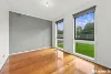 8 Joel Court, Leongatha, Vic 3953-Image