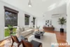 8 Joel Court, Leongatha, Vic 3953-Image