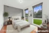 8 Joel Court, Leongatha, Vic 3953-Image
