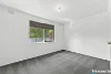 8 Joel Court, Leongatha, Vic 3953-Image