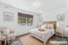8 Joel Court, Leongatha, Vic 3953-Image