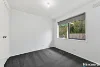 8 Joel Court, Leongatha, Vic 3953-Image