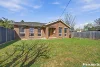 8 Joel Court, Leongatha, Vic 3953-Image