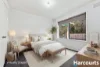 8 Joel Court, Leongatha, Vic 3953-Image