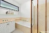 8 Joel Court, Leongatha, Vic 3953-Image