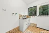 8 Joel Court, Leongatha, Vic 3953-Image