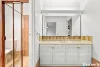 8 Joel Court, Leongatha, Vic 3953-Image