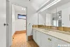 8 Joel Court, Leongatha, Vic 3953-Image